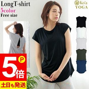 [XSi|Cg5{]KEFA OTVc fB[X gbvX KTVc  Ko'a n WEFA _X tBbglX seBX X|[c UVJbg UPF50+ ̌^Jo[  