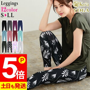 [XSi|Cg5{]KEFA MX fB[X {gX KMX Ko'a  WEFA Xpbc _X tBbglX seBX X|[c UVJbgUPF50+ ̌^Jo[  