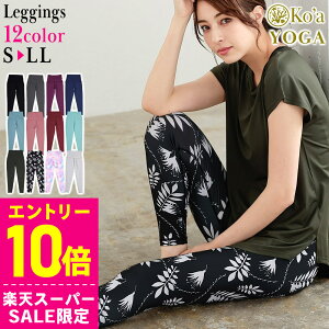 [X[p[Z[i+N[|]KEFA MX fB[X {gX KMX Ko'a  WEFA Xpbc _X tBbglX seBX X|[c UVJbgUPF50+ ̌^Jo[ 