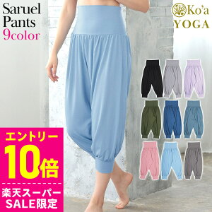 [X[p[Z[i+N[|]y݌ɌzKEFA TGpc fB[X {gX Ko'a n WEFA tBbglX seBX ̌^Jo[ Xgb`  킢 