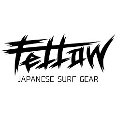 FELLOW SURF 公式