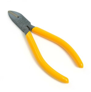 VICTOR �Z���~�b�N�R�[�e�B���O�j�b�p 131BC-125 �r�N�^�[ 125mm �t�W�� FUJIYA