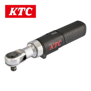 KTC [d R[hX d `Fbg ` Zbg 9.5sq. {g ibg ɍ 3.6V RpNg yʃ{fB bN@\t LEDCg JTRE330