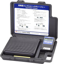 楽天市場】エアコン はかりの通販