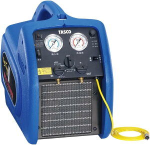 C`lTASCO (^XR) }u cCT_[240 TA110XZ 󒲍H @ t