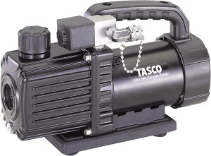C`lTASCO (^XR) Eg~j c[Xe[W ^|v t~ٕt TA150SW 󒲍H
