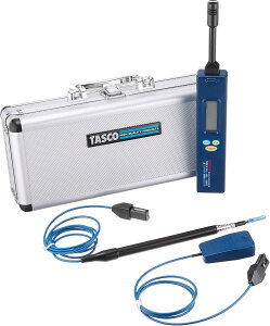 C`lTASCO (^XR) fW^xvZbg TA410BX 󒲍H A~P[X