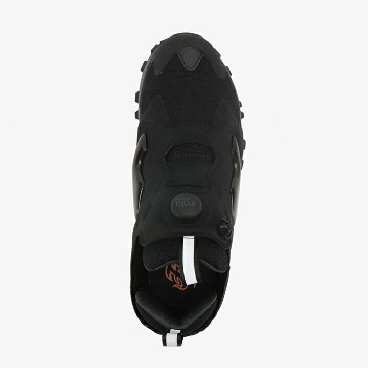 楽天市場】・REEBOK｜Instapump Fury 94 Winter Cordura/ リーボック 