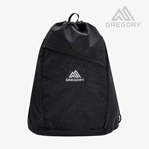 �EGREGORY�bKnapsack Daypack/ �O���S���[/�i�b�v�T�b�N �f�C�p�b�N �����b�N/�u���b�N #