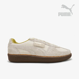 PUMAbPalermo The Neverworn Iv/ v[}/p U lo[EH[ wA[XG[h/tXebh AC{[xXm[ #