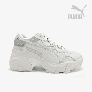 PUMAbW Pulsar Wedge Mesh/ v[}/pT[ EFbW bV/tFU[ O[xO[ #