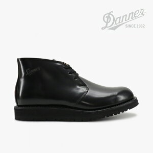�EDANNER�bPostman Boots Leahter/ �_�i�[/�|�X�g�}�� �u�[�c ���U�[/�u���b�N #