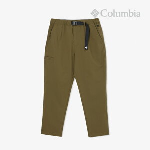 �ECOLUMBIA�bLoma Vista Pant Strech Nylon/ �R�����r�A/���} �r�X�^ �p���c �X�g���b�`/�j���[�I���[�u #