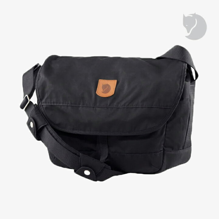 楽天市場】・FJALLRAVEN｜Greenland Shoulder Bag/ フェールラーベン 