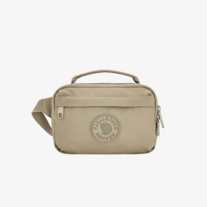 楽天市場】・FJALLRAVEN｜Kanken No.2 Hip Pack/ フェールラーベン 