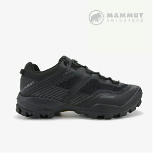 EMAMMUTbDucan II Low GTX Vibram/ }[g/hDJ [ SAebNX ru/ubN #