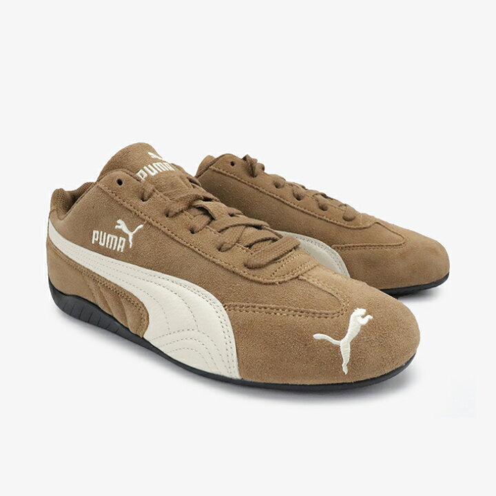 楽天市場】・PUMA｜Speedcat Archive/ プーマ/スピードキャット 
