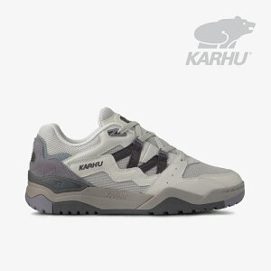 �EKARHU�bFusion XT/ �J���t/�t���[�W���� XT/�u�����h�u����x�_�[�N�K���O���[ #