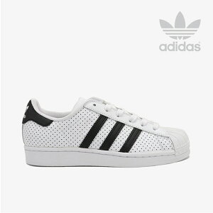 ADIDAS OriginalsbSuper Star/ AfB_X/X[p[ X^[/tbgEFAzCgxRAub #