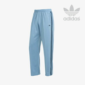 ADIDAS OriginalsbBeckenbauer Track Pant Jersey/ AfB_X/xbPoEA[ gbN pc W[W/ArGg XJC #