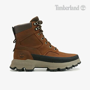 TIMBERLANDbGreenstride TBL Originals Ultra Waterproof Boots/ eBo[h/EH[^[v[t u[c/Xg #
