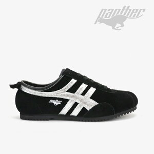 EPANTHERbJapan Made Sekaicho GT Deluxe Suede/ pT[/Wp Ch ZJC`[ W[eB[ fbNX XG[h E/ubNxVo[ #