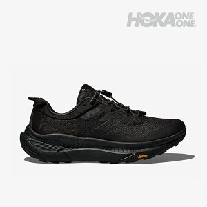 EHOKA ONE ONEbTransport GTX Lifestyle Cordura Vibram/ zJ Il Il/gX|[g SAebNX CtX^C R[f ru/ubN #