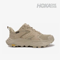楽天市場】hoka anacapa 2 low gtxの通販