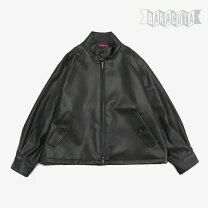 楽天市場】baracuta g4 harrington jacketの通販