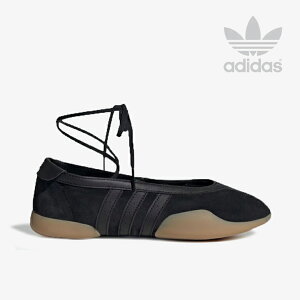 �EADIDAS Originals�bW Taekwondo Mei Ballet Suede/ �A�f�B�_�X/�e�R���h�[ ���C �o���G �X�G�[�h/�R�A�u���b�Nx�t�b�g�E�F�A�z���C�g #