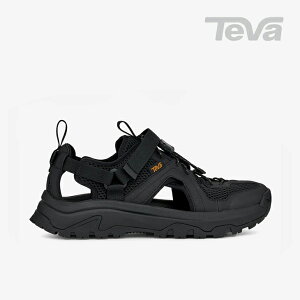 �ETEVA�bHurricane XLT3 CT Sandal/ �e�o/�n���P�[�� XLT3 CT ���b�V�� �X�j�[�J�[ �T���_��/�u���b�N #