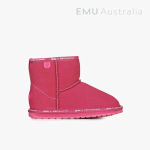 �FEMU�bK xBarbie Wallaby Mini Suede/ �G�~���[/�o�[�r�[ �����r�[ �~�j �X�G�[�h/�o�[�r�[ �s���Nx���[�Y #