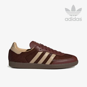 �EADIDAS Originals�bW Samba OG Pony Hair/ �A�f�B�_�X/�T���o �I���W�i�� �|�j�[ �w�A �n���R/�t�H�b�N�X�u���E��x�T���f�B�[�x�[�W�� #