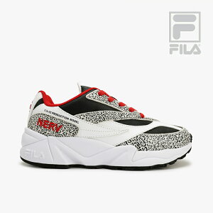 EFILAbxEvangelion Venom Radio Eva The 30/ tB/xm X G@QI/zCgxubN #