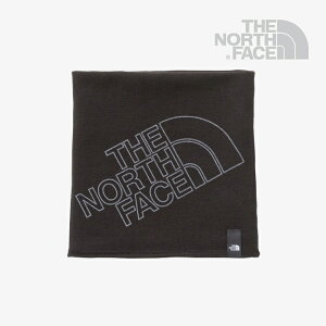 ETHE NORTH FACEbGypsy Cover It Thermal UPF15-30/ m[X tFCX/WvV[ Jo[ Cbg T}[ UVPA lbNEH[}[/ubN #