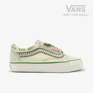 EVANS PremiumbxCocona Hiraki Old Skool Charms Lx/ @Y/J S v~A I[h XN[ `[X bNX/N[ #