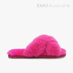 EMUbW xBarbie Mayberry Sheepskin Mouton/ G~[/o[r[ Cx[ V[vXL [g/o[r[ sNx[Y #