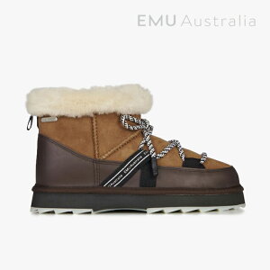 EEMUbW Blurred Micro Sharky Sheepskin Mouton/ G~[/u[h }CN V[L[ V[vXL [g/`FXibg #