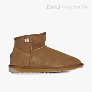 EMUbW Australian Made Platinum Slim Darling Sheepskin Mouton/ G~[/I[XgA Ch v`i X _[ V[vXL [g/`FXibg #