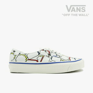 VANS Anaheim FactorybAuthentic 44 DX/ @Y AinC t@Ng[/I[ZeBbN/ouXx}` #