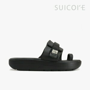 ��SUICOKE�bUta Slide/ �X�C�R�b�N/�E�^ �X���C�h/�u���b�N #