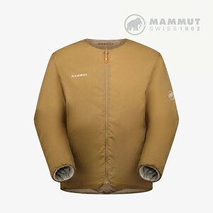 EMAMMUTbSeon IN Cardigan AF/ }[g/ZI Ci[ J[fBK o[Vu/_[NThxToi #