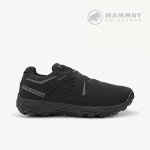 EMAMMUTbUltimate III Low GTX Michelin/ }[g/AeBCg [ SAebNX ~V/ubN #