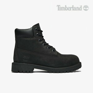ETIMBERLANDbK 6inch Premium WP Boot Nubuck/ eBo[h/6C` v~A EH[^[v[t u[c kobN/ubN #