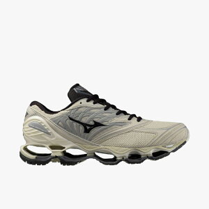 MIZUNObWave Prophecy LS/ ~Ym/EG[u vtFV[ CtX^C/CgO[xubN #