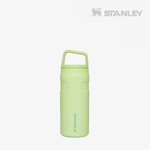 ESTANLEYbAerolight Ice Flow Bottle Carry Lid 12oz/ X^[/GACg ACX t[ {g L[ bh/VgCG[ #