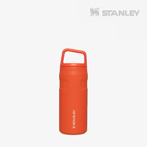 ESTANLEYbAerolight Ice Flow Bottle Carry Lid 12oz/ X^[/GACg ACX t[ {g L[ bh/p[VIW #