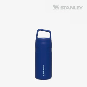 ESTANLEYbAerolight Ice Flow Bottle Carry Lid 12oz/ X^[/GACg ACX t[ {g L[ bh/sXu[ #