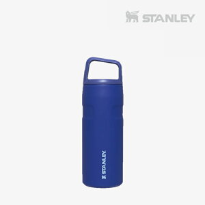 ESTANLEYbAerolight Ice Flow Bottle Carry Lid 16oz/ X^[/GACg ACX t[ {g L[ bh/sXu[ #
