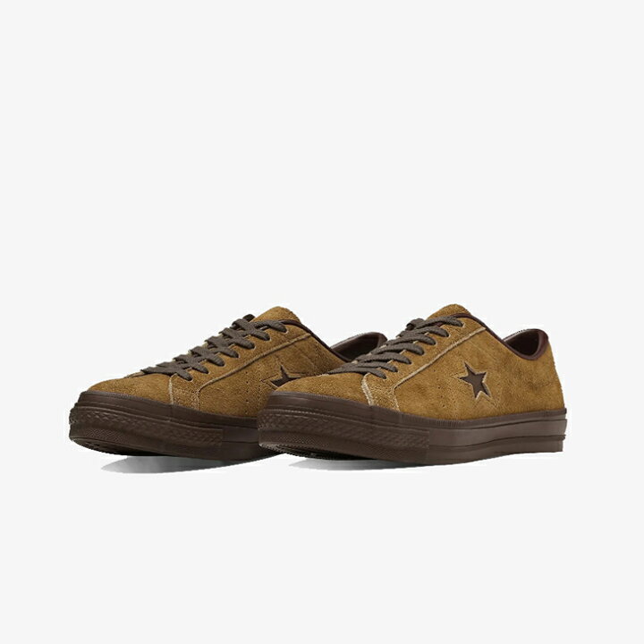 楽天市場】・CONVERSE｜Japan Made One Star J Suede/ コンバース 
